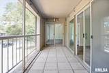1212 Grand Avenue West - Photo 27