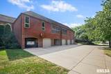 1212 Grand Avenue West - Photo 4