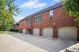 1212 Grand Avenue West - Photo 5