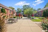 1212 Grand Avenue West - Photo 6