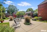 1212 Grand Avenue West - Photo 7