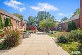 1212 Grand Avenue West - Photo 8