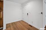 1212 Grand Avenue West - Photo 9