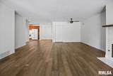 1212 Grand Avenue West - Photo 10
