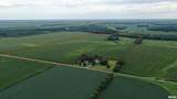 County Road 1650 N Road - Photo 1