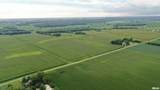  County Road 1650 N Road - Photo 2