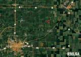  County Road 1650 N Road - Photo 11