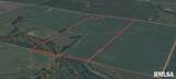  County Road 1650 N Road - Photo 12