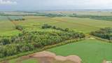  County Road 1650 N Road - Photo 4