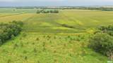  County Road 1650 N Road - Photo 5