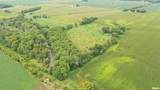  County Road 1650 N Road - Photo 6