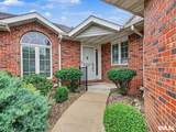 2706 Kings Point Ne Drive - Photo 1