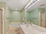 2706 Kings Point Ne Drive - Photo 11