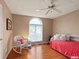 2706 Kings Point Ne Drive - Photo 12