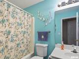 2706 Kings Point Ne Drive - Photo 13