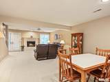 2706 Kings Point Ne Drive - Photo 14