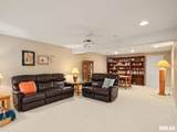 2706 Kings Point Ne Drive - Photo 15