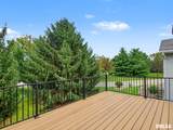 2706 Kings Point Ne Drive - Photo 16