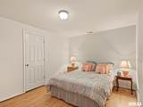 2706 Kings Point Ne Drive - Photo 17