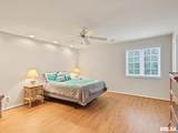 2706 Kings Point Ne Drive - Photo 19