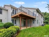2706 Kings Point Ne Drive - Photo 20