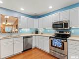 2706 Kings Point Ne Drive - Photo 3