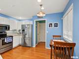 2706 Kings Point Ne Drive - Photo 5