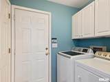 2706 Kings Point Ne Drive - Photo 6