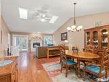 2706 Kings Point Ne Drive - Photo 7
