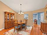 2706 Kings Point Ne Drive - Photo 8