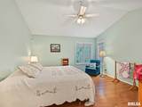 2706 Kings Point Ne Drive - Photo 9
