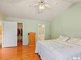 2706 Kings Point Ne Drive - Photo 10