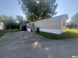 1236 Oaklane Road - Photo 1