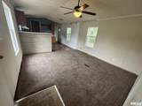 1236 Oaklane Road - Photo 2