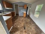 1236 Oaklane Road - Photo 3