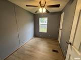 1236 Oaklane Road - Photo 5