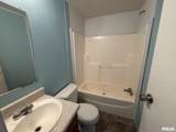 1236 Oaklane Road - Photo 7