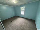 1236 Oaklane Road - Photo 8