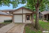 53 Trailridge Lane - Photo 1