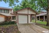 53 Trailridge Lane - Photo 2