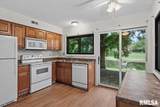 53 Trailridge Lane - Photo 11