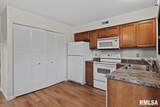 53 Trailridge Lane - Photo 12