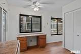 53 Trailridge Lane - Photo 13