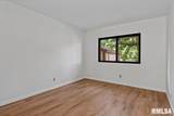 53 Trailridge Lane - Photo 15