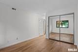 53 Trailridge Lane - Photo 16