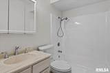 53 Trailridge Lane - Photo 17