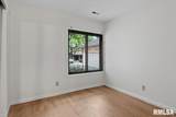 53 Trailridge Lane - Photo 19