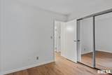 53 Trailridge Lane - Photo 20