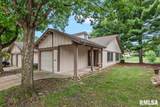 53 Trailridge Lane - Photo 3