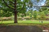 53 Trailridge Lane - Photo 21